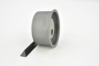 ROLA INTINZATOR CUREA DISTRIBUTIE FEBEST 0487CU20 17