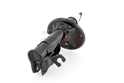 AMORTIZOR GH GH353091V 40