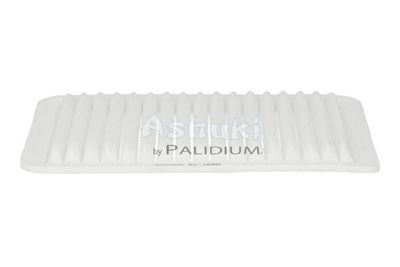 Náhled produktu