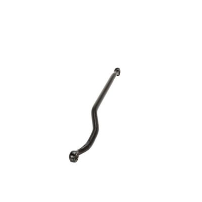 STANGE/STREBE RADAUFHäNGUNG DELPHI TA5718 45