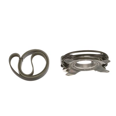 KEILRIPPENRIEMENSATZ GATES K017PK1190EST 62