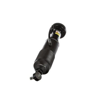 LUFTFEDERBEIN Arnott SK2412 47