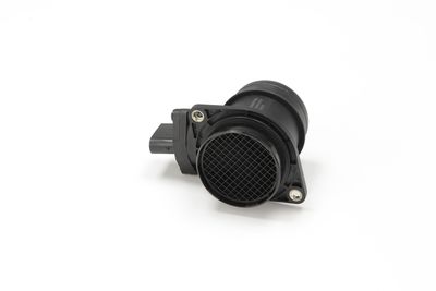 SENZOR DEBIT AER CONTINENTAL/VDO 2803550147302 20