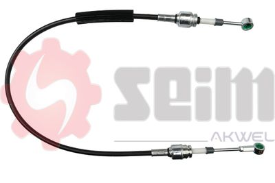 CABLU TRANSMISIE MANUALA