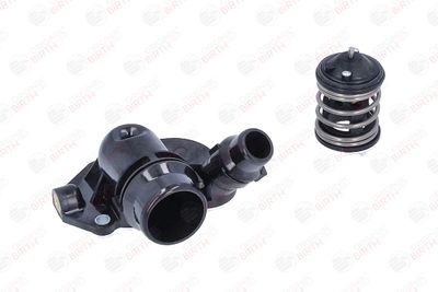 FLANSA LICHID RACIRE BIRTH 81103 12