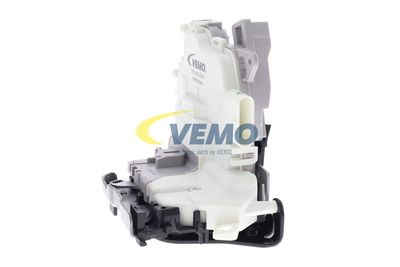 TüRSCHLOSS VEMO V10852316 22
