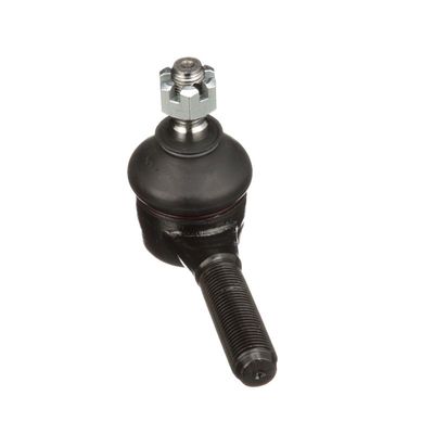 SPURSTANGENKOPF DELPHI TA1196 47