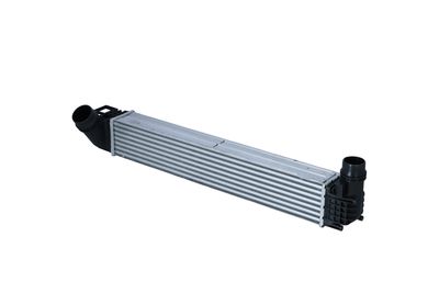 INTERCOOLER COMPRESOR NRF 30268 11