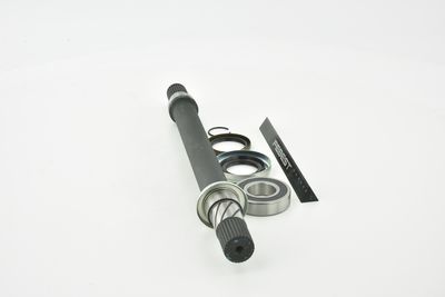 PLANETARA FEBEST 0512CX7RH 38