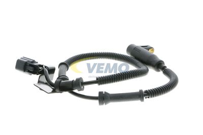 SENSOR RADDREHZAHL VEMO V53720029 32