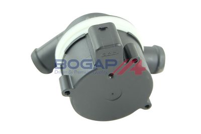 POMPA APA SUPLIMENTAR BOGAP A4233126 3
