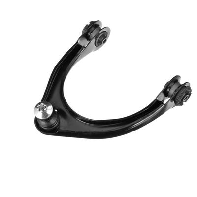 BRAT SUSPENSIE ROATA DELPHI TC7331 70