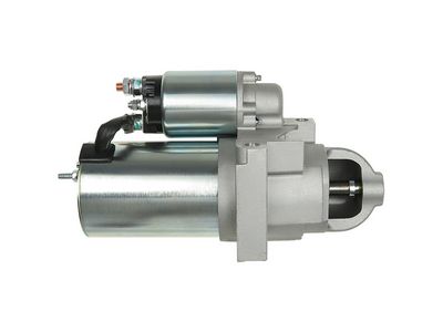 STARTER AS-PL S1246S 1