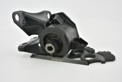 SUPORT MOTOR FEBEST MZMGHLH 5