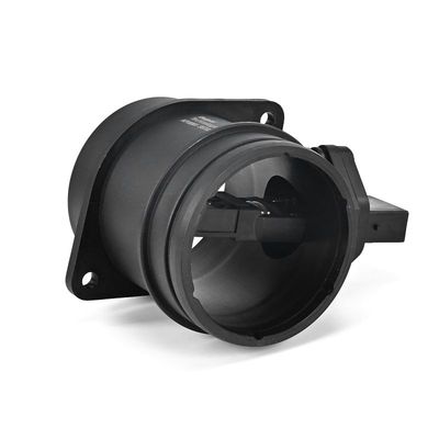 SENZOR DEBIT AER DELPHI AF1036112B1 17