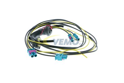 SET REPARATIE SET CABLURI VEMO V10830076 50