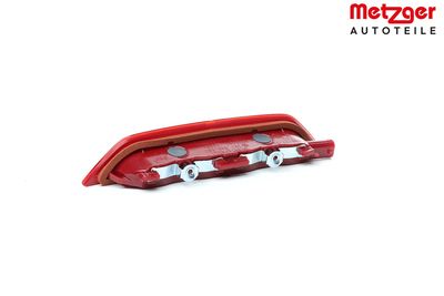 STOP SUPLIMENTAR METZGER AUTOTEILE 2080280 17