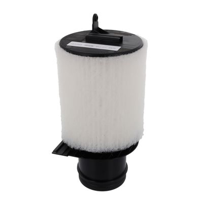 LUFTFILTER CORTECO 49359273 5