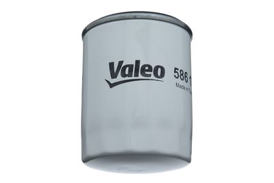 ÖLFILTER