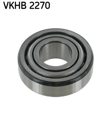 Wheel Bearing VKHB 2270