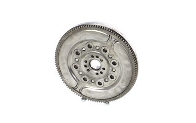 VOLANTA REMANTE 009001000196R 64