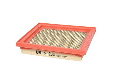 LUFTFILTER CONTINENTAL 28000202362 2