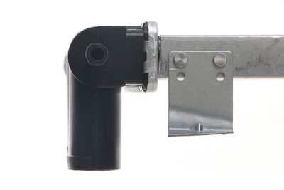 RADIATOR RACIRE MOTOR MAHLE CR2173000S 8