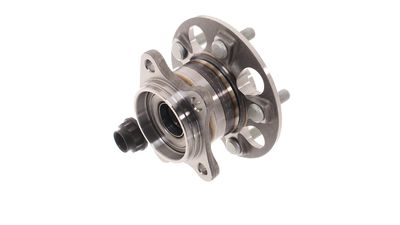 SET RULMENT ROATA SKF VKBA6963 31