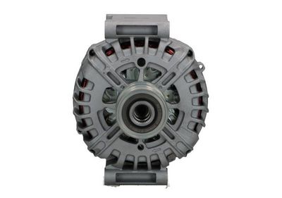 GENERATOR / ALTERNATOR BV PSH 555580220000