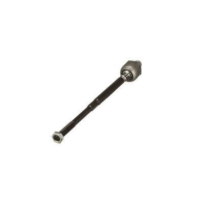 ARTICULATIE AXIALA CAP DE BARA DELPHI TA1734 49