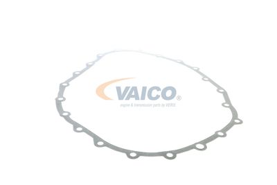 DICHTUNG ÖLWANNE-AUTOMATIKGETRIEBE VAICO V103310 20