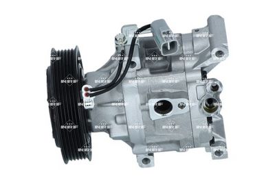 KOMPRESSOR KLIMAANLAGE NRF 32621 1