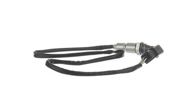 LAMBDASONDE SKF VKRA310131 15