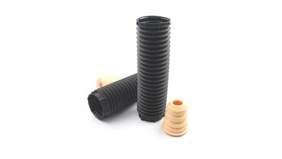CHIT PROTECTIE PRAF AMORTIZOR SKF VKDP33416T 22