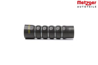 LADELUFTSCHLAUCH METZGER AUTOTEILE 2400359 1