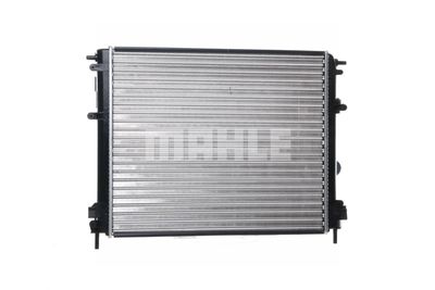 RADIATOR RACIRE MOTOR MAHLE CR35000S 28