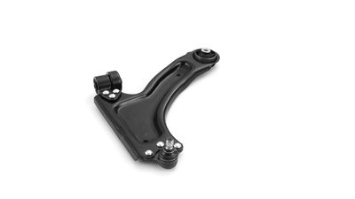 BRAT SUSPENSIE ROATA SKF VKDS325003B 9