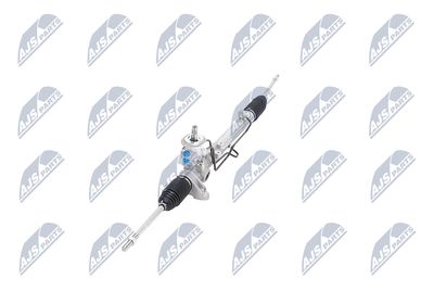 CASETA DIRECTIE NTY SPKVW001 38