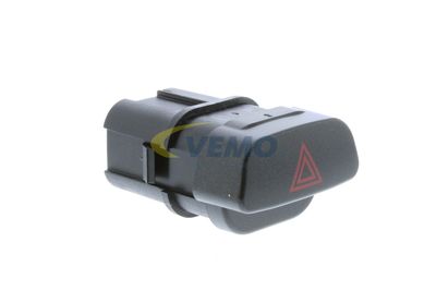 COMUTATOR LUMINI DE AVARIE VEMO V25730062 54