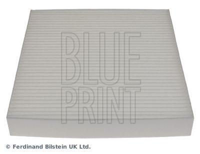 BLUE PRINT Filter, Innenraumluft