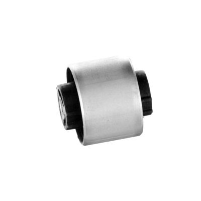 SUPORT TRAPEZ DELPHI TD975W 58