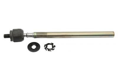 ARTICULATIE AXIALA CAP DE BARA