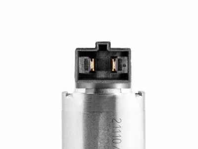 SUPAPA COMUTATOR TRANSMISIE AUTOMATA BorgWarner 50220 2