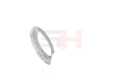 TAMPON CAUCIUC SUSPENSIE GH GH625204 18