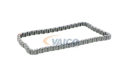 STEUERKETTE VAICO V104457 31