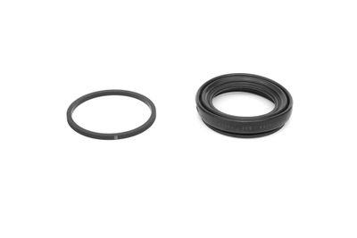 SET GARNITURI ETRIER FRANA ATE 11044152032 1