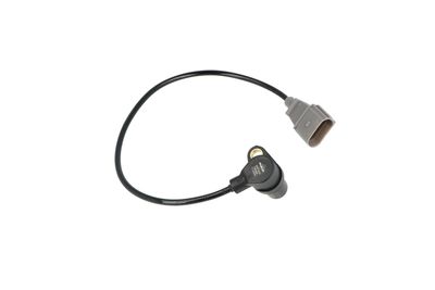 IMPULSGEBER KURBELWELLE NRF 755056 36