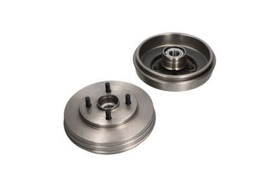 TAMBUR FRANA Kavo Parts BD5868 13