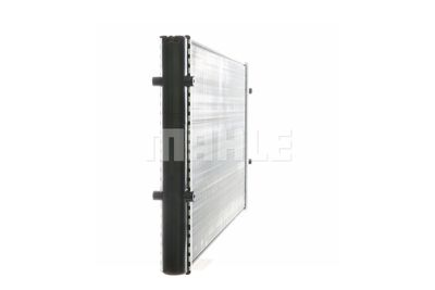 RADIATOR RACIRE MOTOR MAHLE CR401000S 21