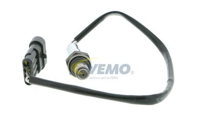SONDA LAMBDA VEMO V24760018 27